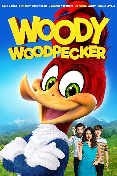 Woody.Woodpecker.2017.1080p.BluRay.x264-CADAVER – 6.6 GB