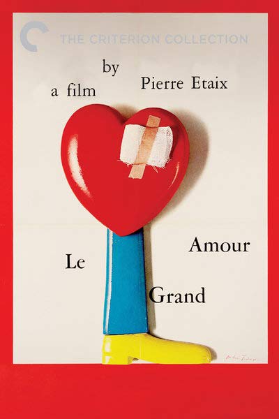 Le.Grand.Amour.1969.1080p.BluRay.REMUX.AVC.FLAC.1.0-EPSiLON – 13.5 GB