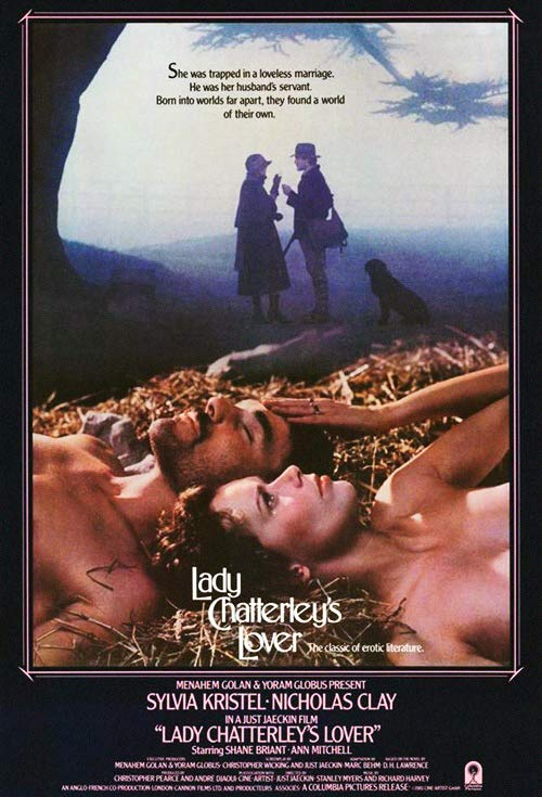 Lady.Chatterleys.Lover.1981.1080p.AMZN.WEB-DL.DD+2.0.H.264-SiGMA – 4.3 GB