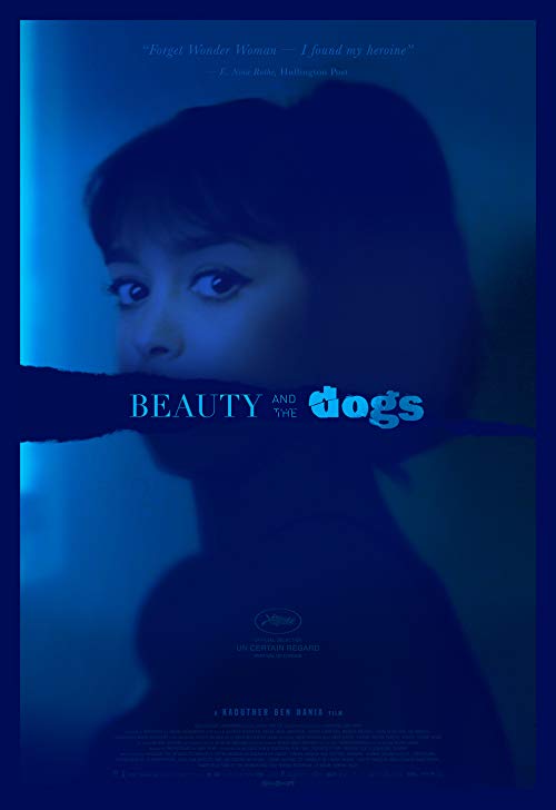 Beauty.and.the.Dogs.2017.1080p.BluRay.x264-DEPTH – 8.7 GB