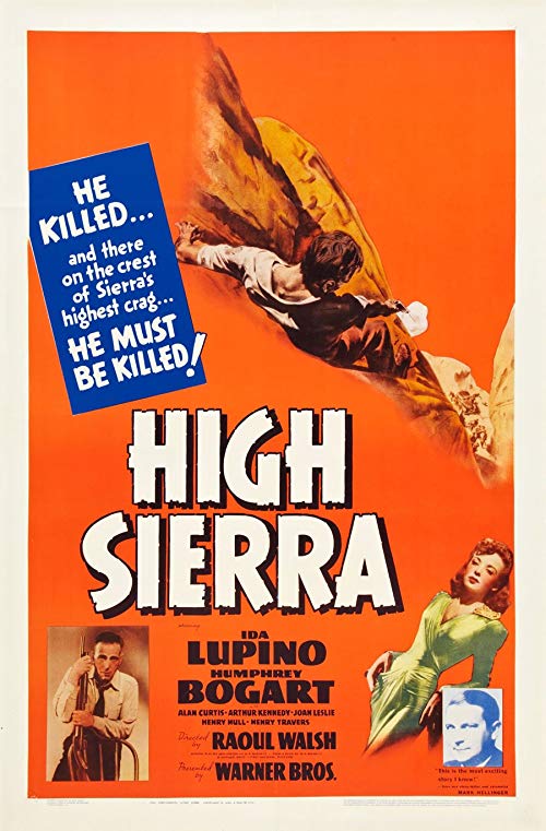 High.Sierra.1941.1080p.WEB-DL.DD2.0.H.264-SbR – 9.8 GB