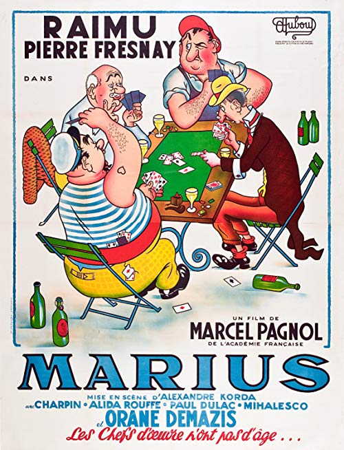 Marius.1931.720p.BluRay.AAC.x264-ZQ – 7.4 GB
