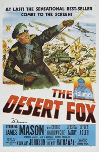 The.Desert.Fox.The.Story.of.Rommel.1951.1080p.BluRay.x264-WiSDOM – 6.5 GB
