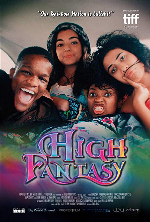 High.Fantasy.2017.BluRay.1080p.DTS.x264-CHD – 9.6 GB