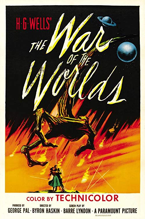 The.War.of.The.Worlds.1953.2160p.HDR.WEBRip.DD5.1.x265-GASMASK – 13.6 GB
