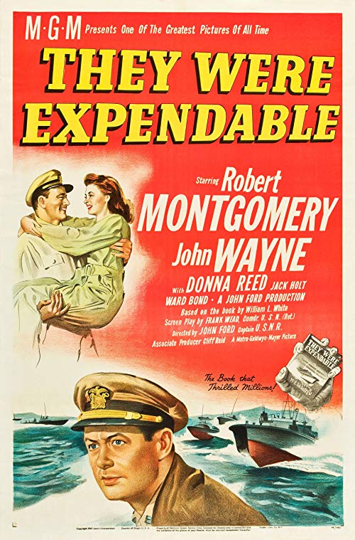 They.Were.Expendable.1945.1080p.BluRay.REMUX.AVC.FLAC.2.0-EPSiLON – 33.5 GB
