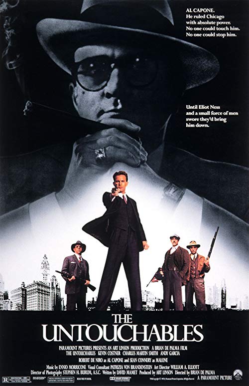The.Untouchables.1987.720p.BluRay.DTS.x264-DON – 6.1 GB