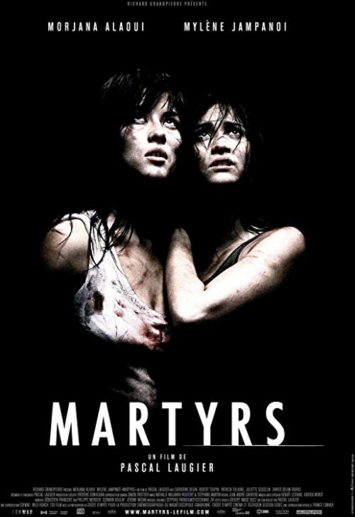 Martyrs.2008.REPACK.1080p.DTSHD.x264-FoRM – 9.0 GB