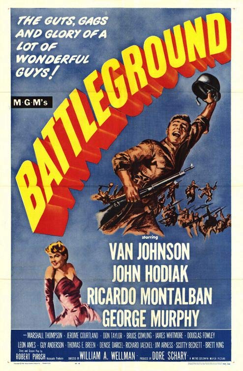 Battleground.1949.1080p.BluRay.REMUX.AVC.FLAC.2.0-EPSiLON – 29.4 GB