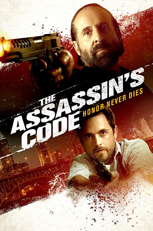 The.Assassin’s.Code.2018.BluRay.1080p.DTS-HD.M.A.5.1.x264-MTeam – 11.0 GB