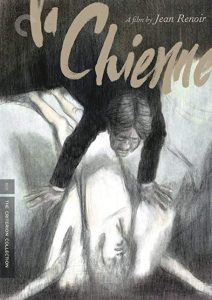 La.Chienne.1931.1080p.BluRay.REMUX.AVC.DTS-HD.MA.2.0-EPSiLON – 25.3 GB