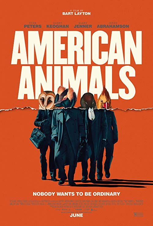 American.Animals.2018.720p.WEB-DL.H264.AC3-EVO – 3.6 GB