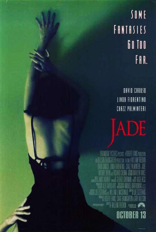 Jade.1995.BluRay.1080p.DTS.x264-CHD – 8.8 GB