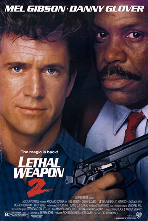 Lethal.Weapon.2.1989.1080p.BluRay.DTS.x264-PiPicK – 10.0 GB