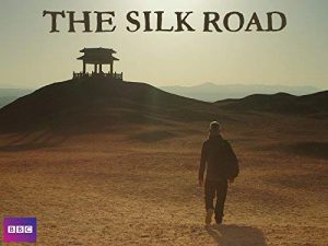 The.Silk.Road.2016.S01.720p.iP.WEBRip.H.264-RTN – 3.0 GB