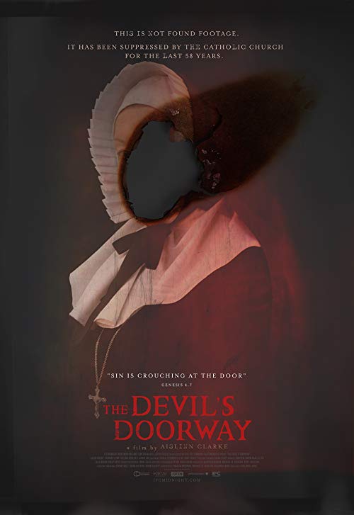The.Devils.Doorway.2018.LiMiTED.720p.BluRay.x264-CADAVER – 3.3 GB