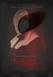 The.Devils.Doorway.2018.720p.AMZN.WEB-DL.DDP5.1.H.264-NTG – 2.6 GB