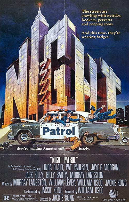 Night.Patrol.1984.1080p.AMZN.WEB-DL.AAC2.0.x264-ABM – 6.0 GB