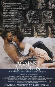 Against.All.Odds.1984.720p.BluRay.DTS.x264-CRiSC – 7.9 GB