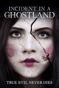 Ghostland.2018.720p.BluRay.DTS.x264-D3jaVU – 6.0 GB