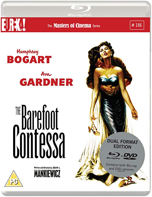 The.Barefoot.Contessa.1954.1080p.BluRay.REMUX.AVC.DTS-HD.MA.5.1-EPSiLON – 30.7 GB