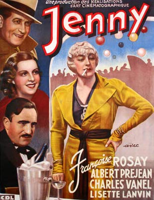 Jenny.1936.1080p.BluRay.REMUX.AVC.DTS-HD.MA.2.0-EPSiLON – 22.4 GB