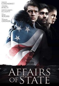 Affairs.of.State.2018.BluRay.720p.DTS.x264-MTeam – 5.1 GB