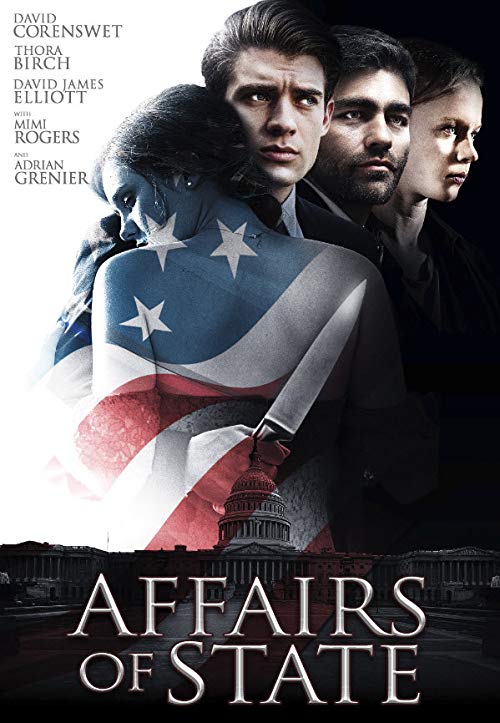 Affairs.of.State.2018.1080p.BluRay.REMUX.AVC.DTS-HD.MA.5.1-EPSiLON – 17.2 GB
