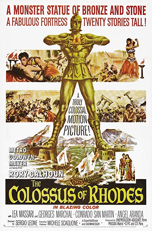 The.Colossus.of.Rhodes.1961.1080p.BluRay.x264-PSYCHD – 13.1 GB