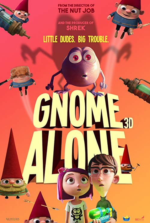 Gnome.Alone.2017.1080p.BluRay.x264-JustWatch – 6.6 GB