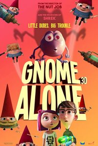 Gnome.Alone.2017.720p.BluRay.x264-JustWatch – 4.4 GB