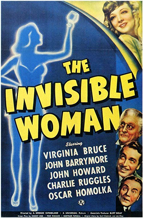 The.Invisible.Woman.1940.1080p.BluRay.x264-SADPANDA – 5.5 GB