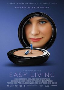 Easy.Living.2017.1080p.AMZN.WEB-DL.DDP5.1.H.264-NTG – 3.7 GB