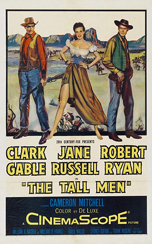 The.Tall.Men.1955.1080p.BluRay.REMUX.AVC.DTS-HD.MA.4.0-EPSiLON – 15.0 GB