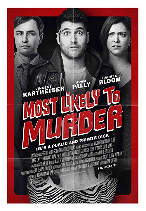 Most.Likely.to.Murder.2018.1080p.AMZN.WEB-DL.DDP5.1.H.264-NTG – 4.8 GB