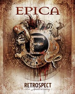 Epica.Retrospect.10th.Anniversary.2013.1080p.BluRay.REMUX.MPEG-2.FLAC.2.0-EPSiLON – 30.0 GB
