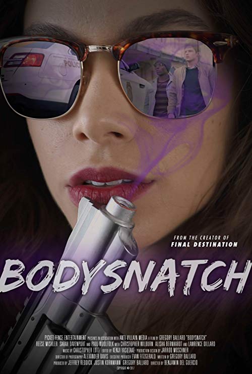 Bodysnatch.2018.BluRay.1080p.DTS-HD.MA5.1.x264-MTeam – 6.3 GB