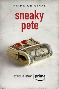 Sneaky.Pete.S01.1080p.BluRay.x264-SHORTBREHD – 36.1 GB