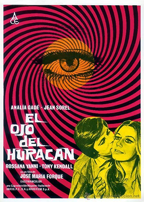 In.the.Eye.of.the.Hurricane.1971.1080p.BluRay.x264-GHOULS – 6.6 GB