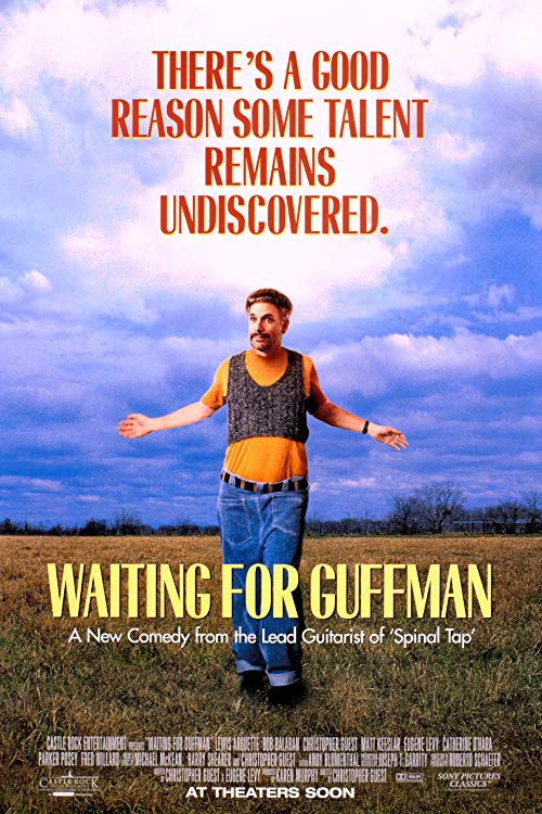 Waiting.for.Guffman.1996.1080p.BluRay.REMUX.AVC.DTS-HD.MA.2.0-EPSiLON – 21.8 GB