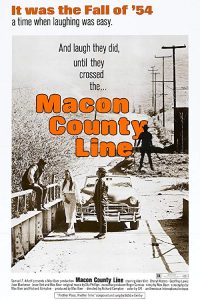Macon.County.Line.1974.720p.BluRay.x264-SADPANDA – 4.4 GB