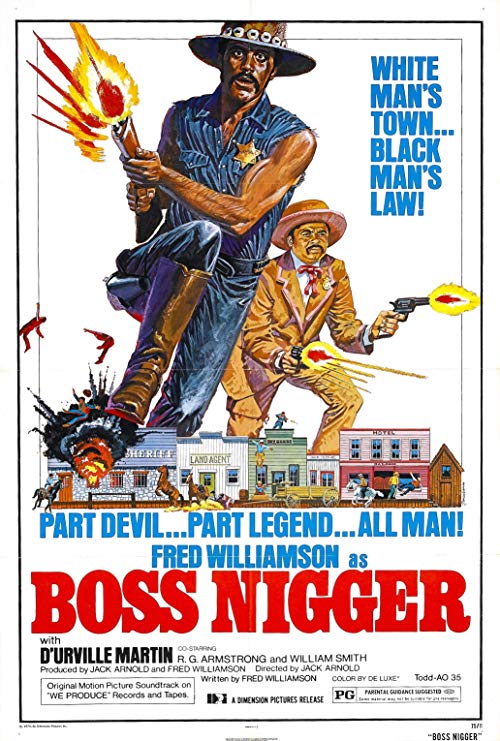 Boss.Nigger.1975.1080p.BluRay.REMUX.AVC.FLAC.2.0-EPSiLON – 22.8 GB