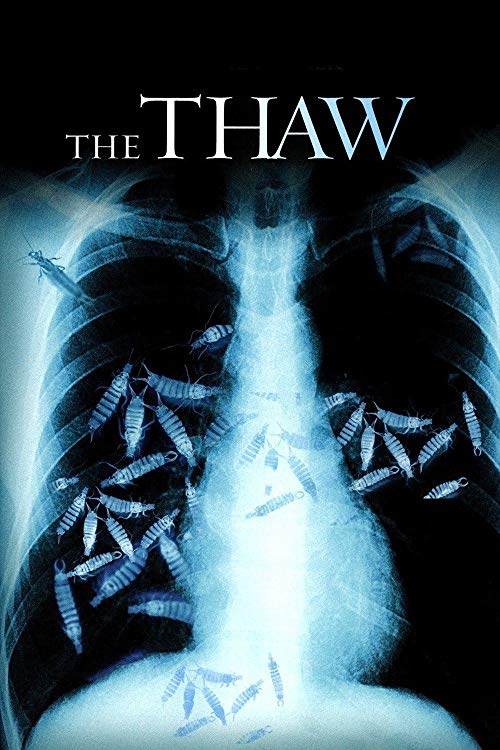 The.Thaw.2009.1080p.BluRay.x264-THUGLiNE – 6.6 GB