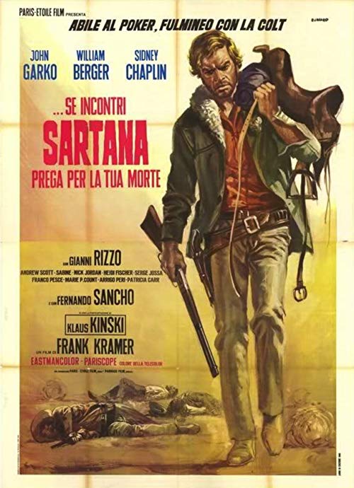 If.You.Meet.Sartana.Pray.for.Your.Death.1968.720p.BluRay.x264-GHOULS – 4.4 GB