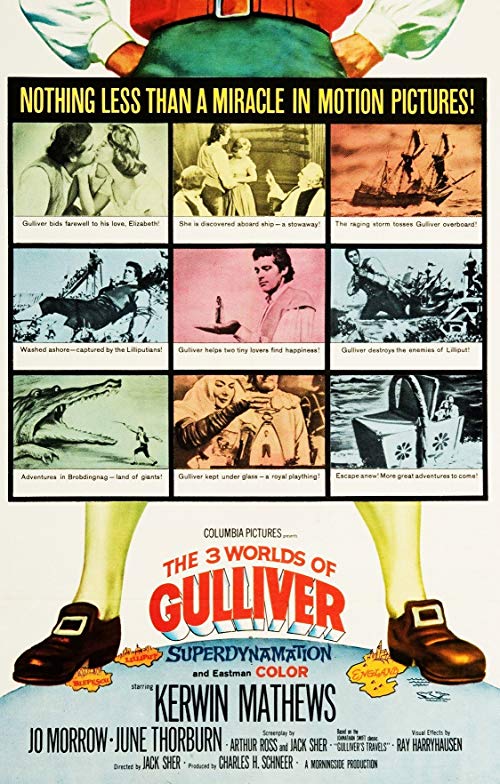 The.3.Worlds.of.Gulliver.1960.1080p.BluRay.REMUX.AVC.DTS-HD.MA.2.0-EPSiLON – 15.2 GB