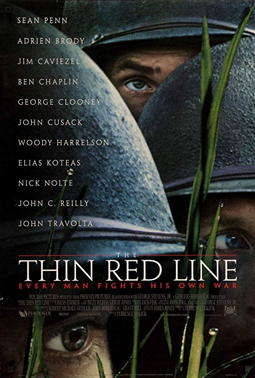 The.Thin.Red.Line.1998.720p.BluRay.DTS.x264-DON – 9.1 GB