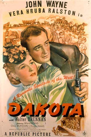 Dakota.1945.1080p.BluRay.x264-GUACAMOLE – 6.5 GB