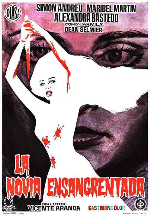 The.Blood.Spattered.Bride.1972.1080p.BluRay.x264-DiVULGED – 8.0 GB