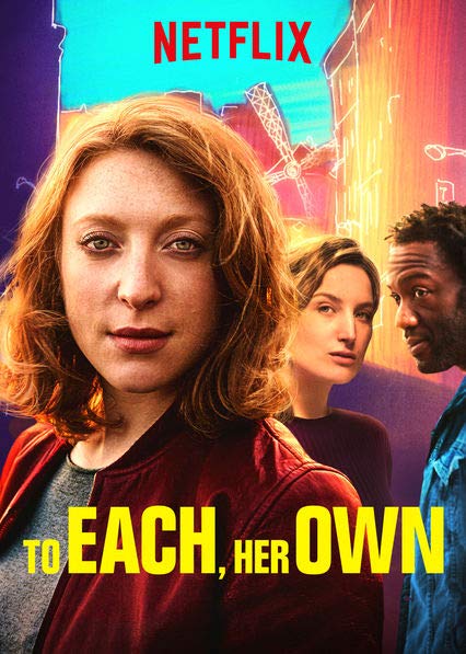 flame-to.each.her.own.2018.1080p.webrip.x264 – 4.0 GB