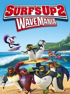 Surfs.Up.2.WaveMania.2017.1080p.AMZN.WEB-DL.DDP5.1.H.264-ABM – 3.6 GB